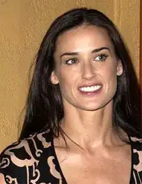 Demi Moore(Деми Мур) Demi Moore(Деми Мур)