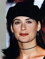 Demi Moore(Деми Мур) Demi Moore(Деми Мур)