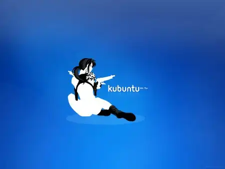 Anime Wallpapers 2