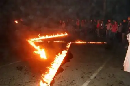 Приглашение на приключение в Томске