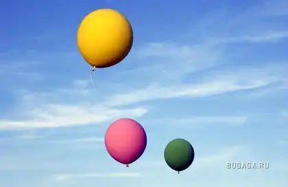 шарики...) шарики...)