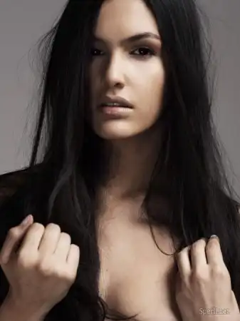Emel Bayram