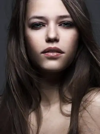 Emel Bayram