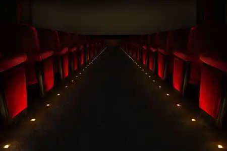 Работы ArtLuz Studio (Alexandre Salgado)
