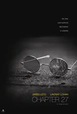 Фильмография Линсей Лохан Фильмография Линсей Лохан