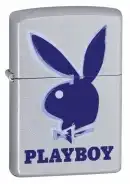zippo zippo