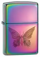 zippo zippo
