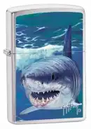 zippo zippo