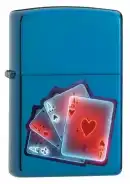zippo zippo