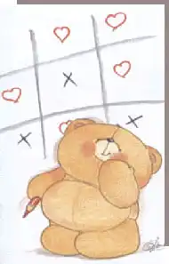 Мишки Bears