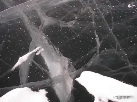Дорога..и не только