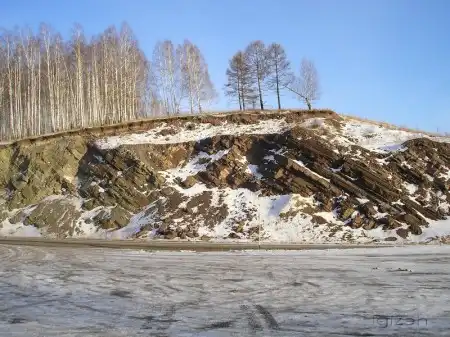 Дорога..и не только