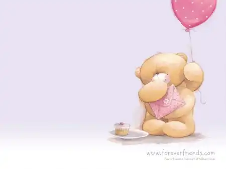 Мишки Bears