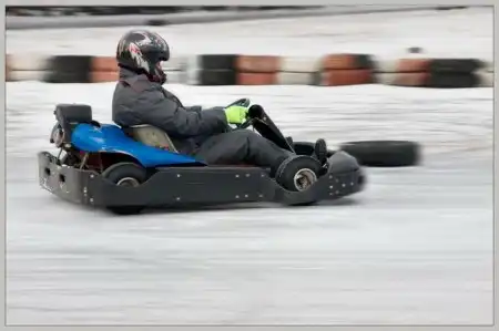 Спортивная подборка (12 фото)