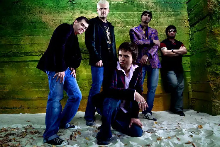 кавер группа максвелл. моды группа. джаниrадари. плотная группа. плотная группа.