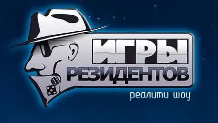 Поддержи нашего КРЭЙЗЕВЦА!!!