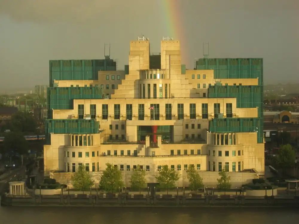 ми-6 разведка великобритании. ми6 британская разведка. Mi6 разведка. ми-6 разведка великобритании. ми6 британская разведка.