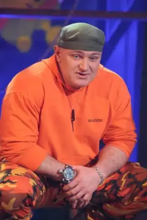 Павел 