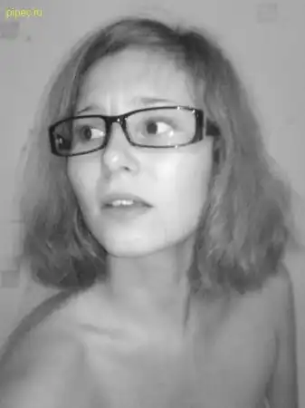 Вы хотели этого, вот и получите