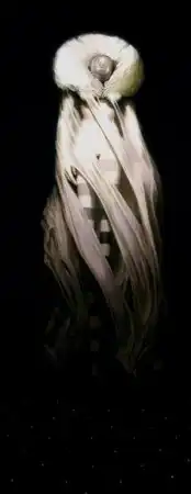 Художник Michael Hussar