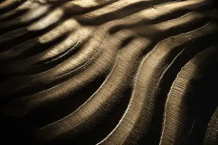 Фотограф Yves Rubin