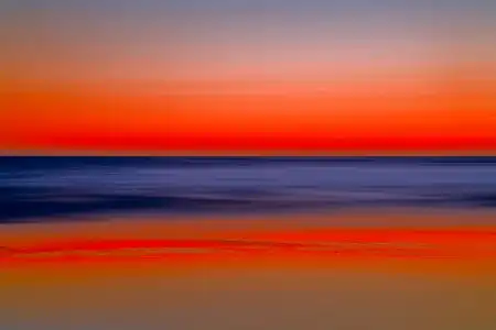 Фотограф Yves Rubin