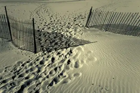 Фотограф Yves Rubin
