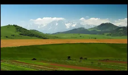 World In Photo 2