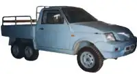ЛуАз!!! ЛуАз!!!