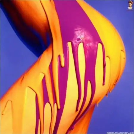 девушки