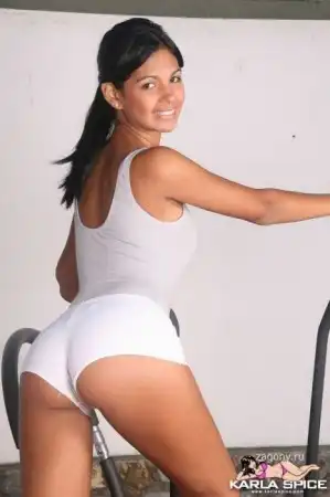 Karla