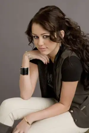 Miley Cyrus (Фотографии) часть 3