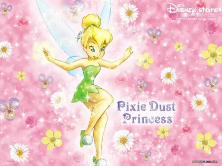 Disney Classics