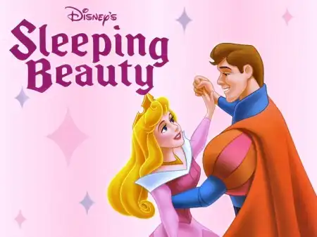 Disney Classics