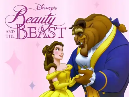 Disney Classics