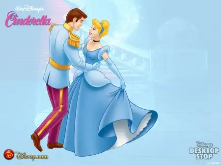 Disney Classics