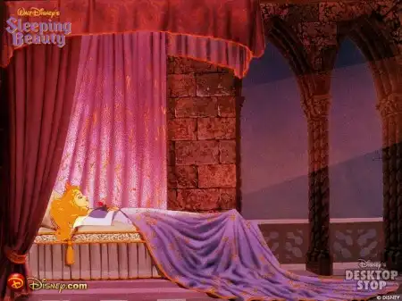 Disney Classics
