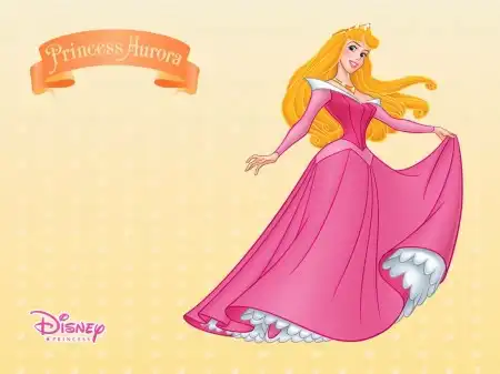 Disney Classics