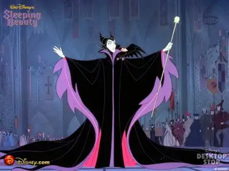 Disney Classics
