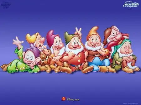 Disney Classics