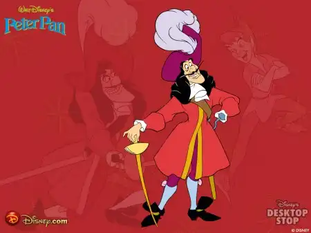 Disney Classics