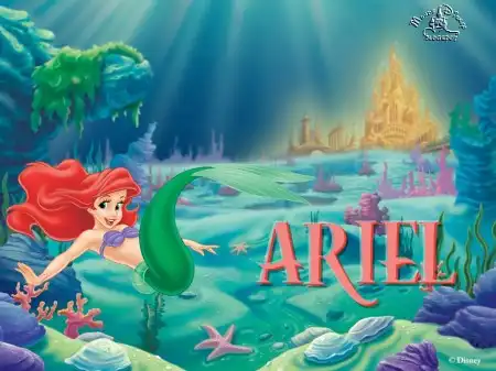 Disney Classics