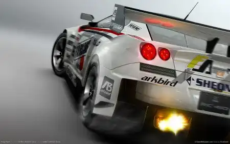 Games Wallpapers #2