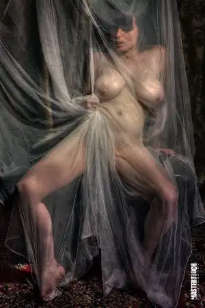 Работы by Peter Stanton