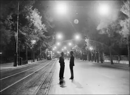Мир в Фотографии - World in Photo (часть 3)