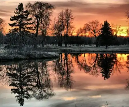 Мир в Фотографии - World in Photo (часть 3)
