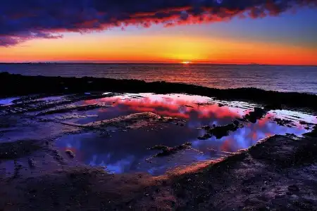 Мир в Фотографии - World in Photo (часть 3)