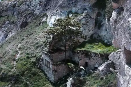 Мир в Фотографии - World in Photo (часть 3)