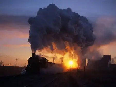 Мир в Фотографии - World in Photo (часть 3)