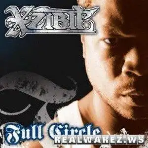 Xzibit [photo]